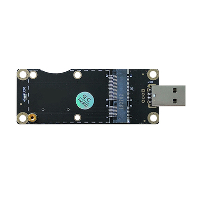 P2U52 Rev：0.2